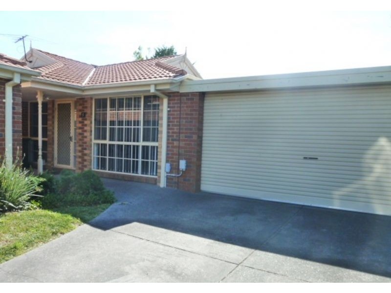 5/3-5 Knott Court, Langwarrin VIC 3910
