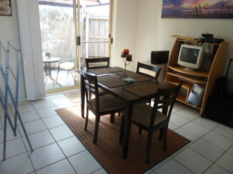 5/3-5 Knott Court, Langwarrin VIC 3910