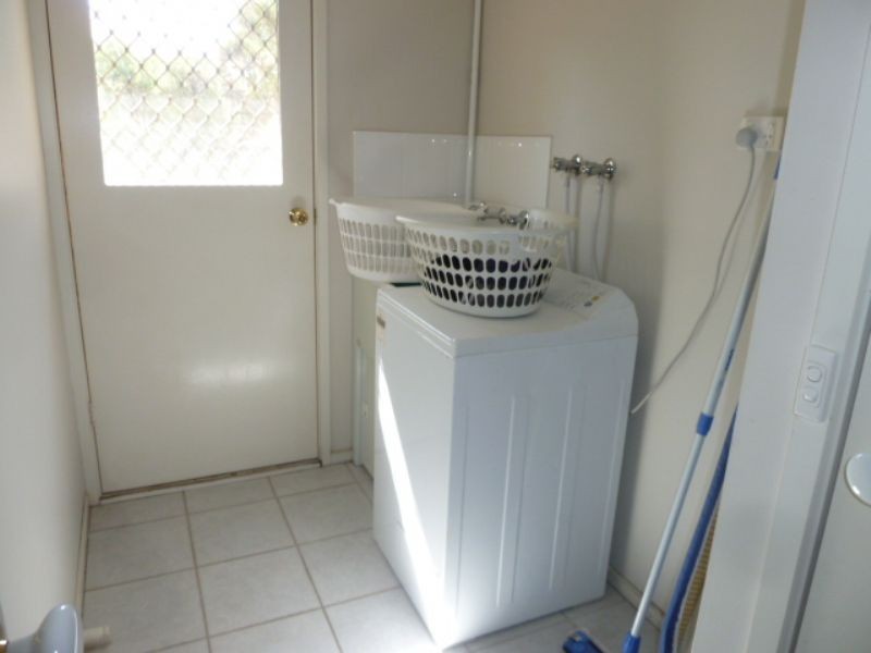 5/3-5 Knott Court, Langwarrin VIC 3910