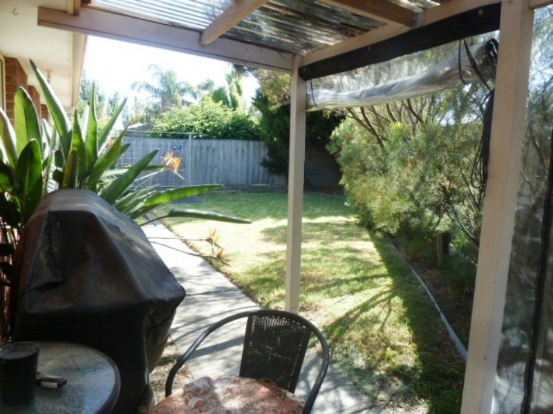 5/3-5 Knott Court, Langwarrin VIC 3910