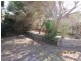 3 Queen Street, Frankston VIC 3199
