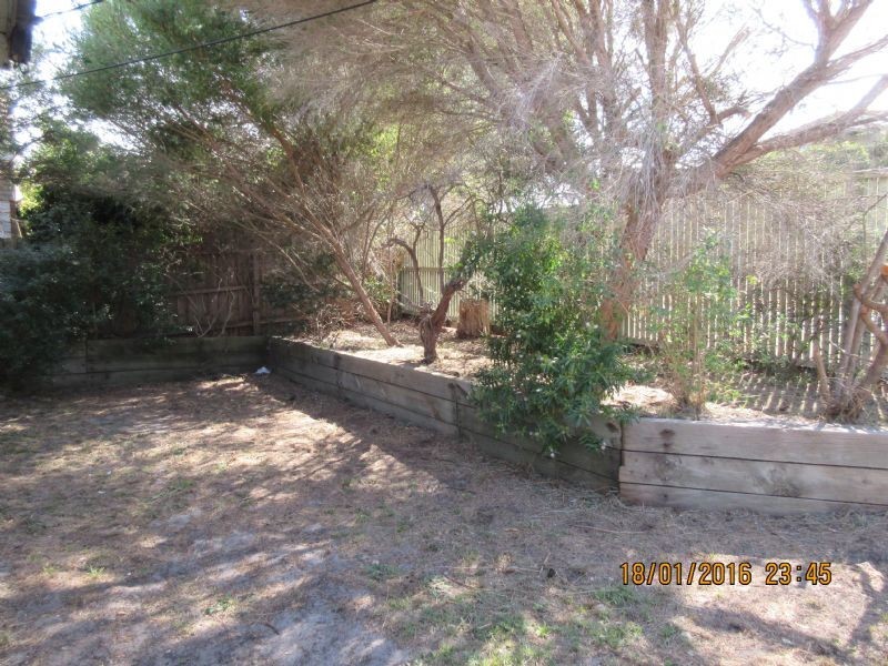 3 Queen Street, Frankston VIC 3199