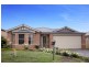 13 Tamara Circuit, Langwarrin VIC 3910