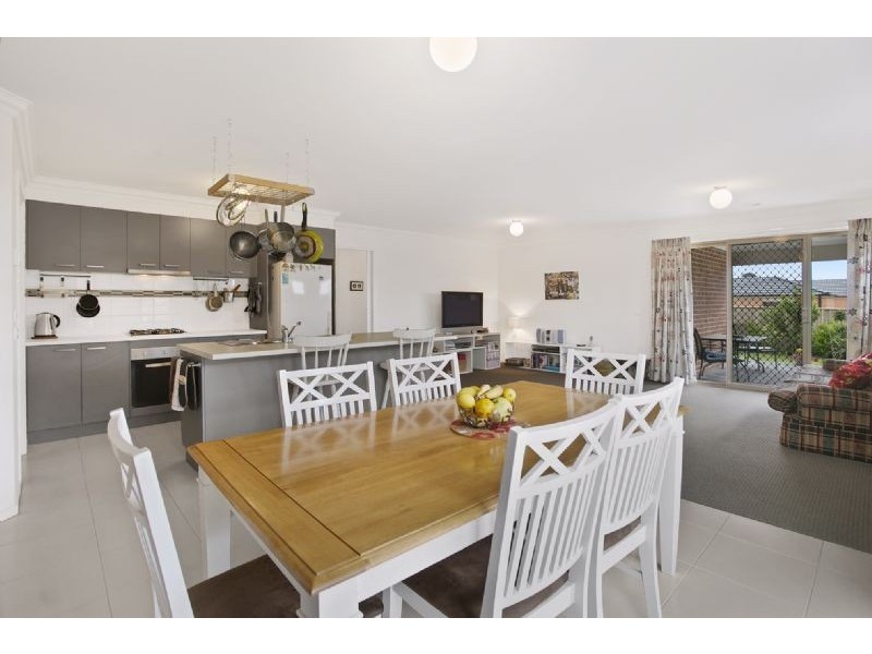13 Tamara Circuit, Langwarrin VIC 3910