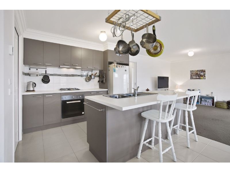 13 Tamara Circuit, Langwarrin VIC 3910