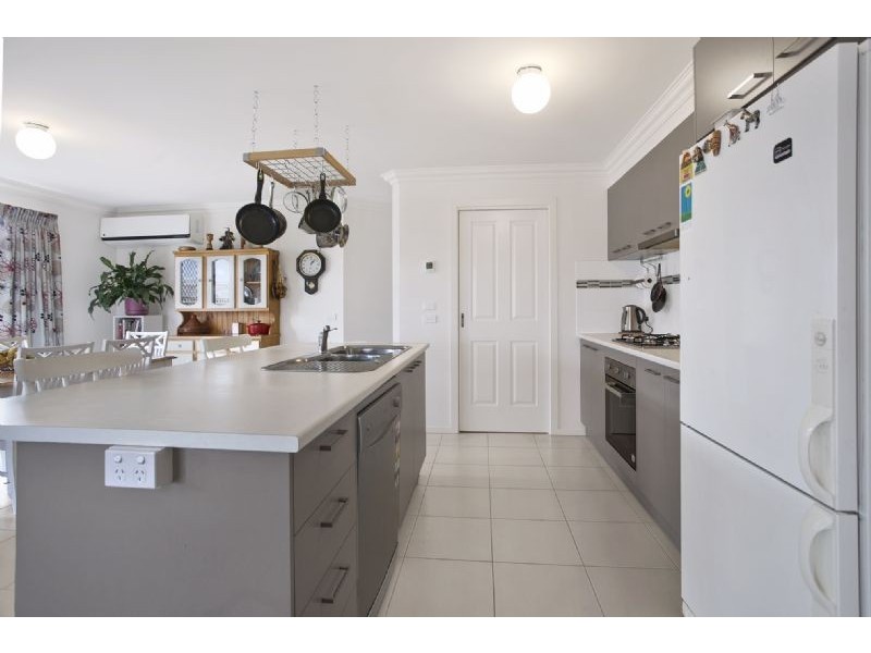13 Tamara Circuit, Langwarrin VIC 3910