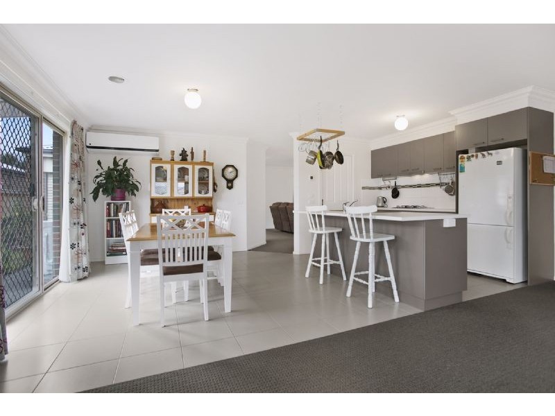13 Tamara Circuit, Langwarrin VIC 3910