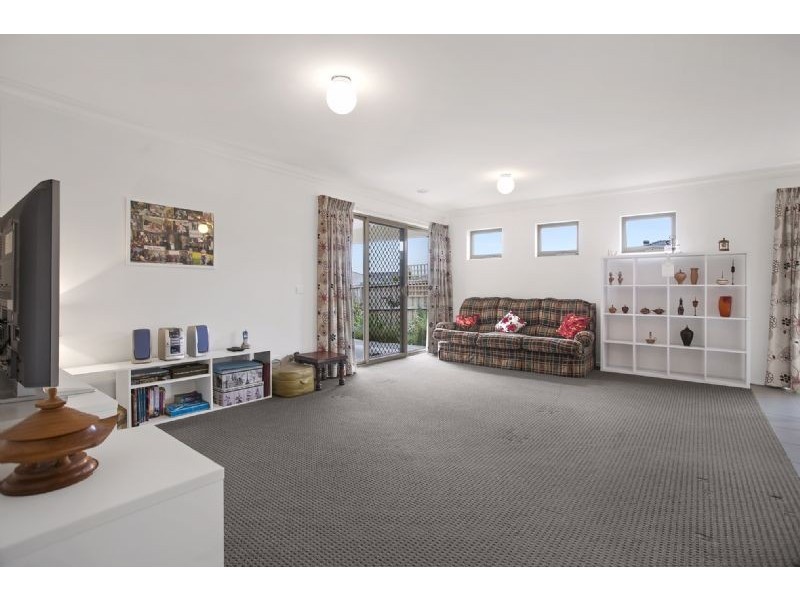 13 Tamara Circuit, Langwarrin VIC 3910