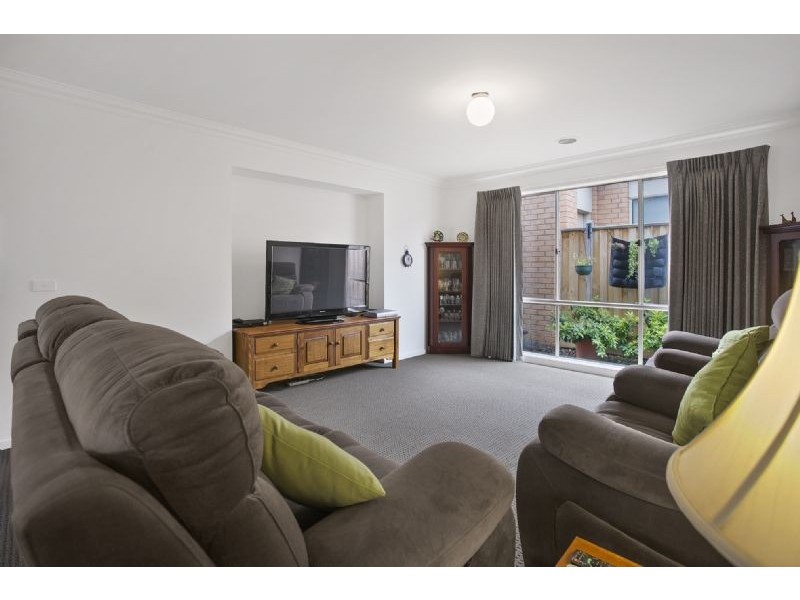 13 Tamara Circuit, Langwarrin VIC 3910