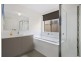 13 Tamara Circuit, Langwarrin VIC 3910