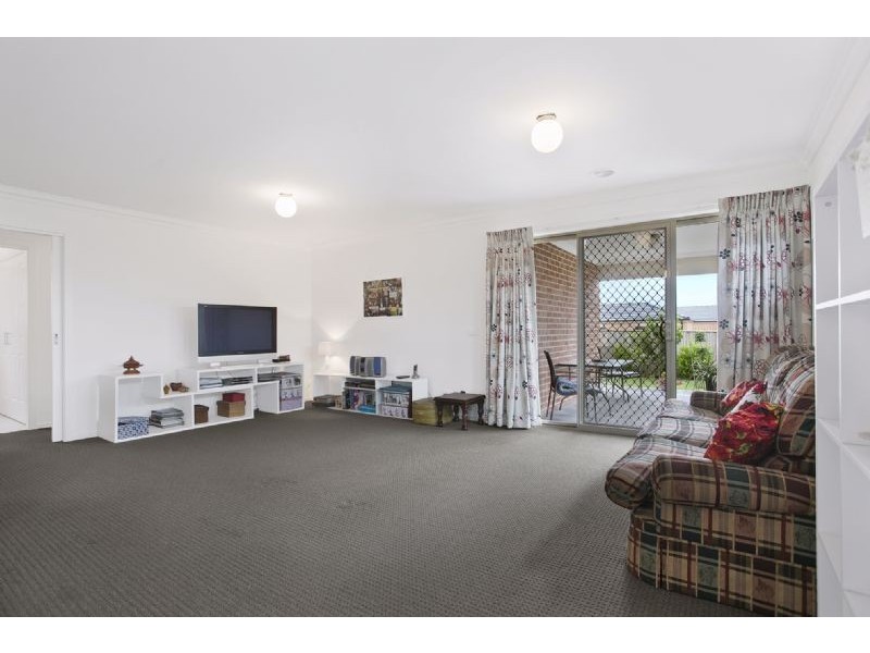 13 Tamara Circuit, Langwarrin VIC 3910