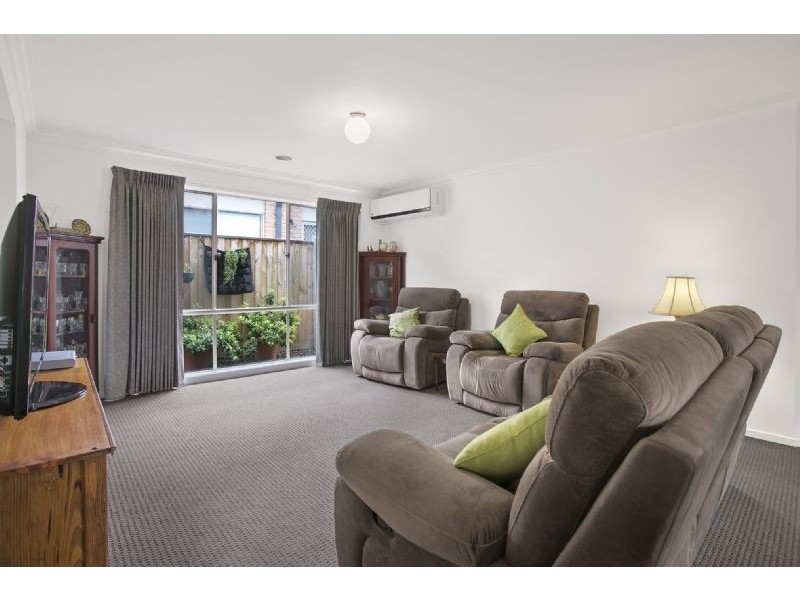 13 Tamara Circuit, Langwarrin VIC 3910