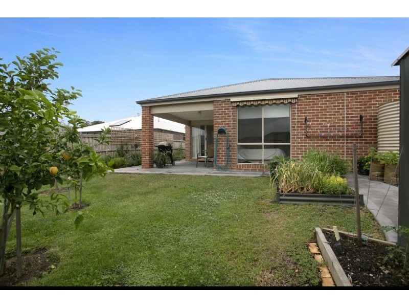 13 Tamara Circuit, Langwarrin VIC 3910