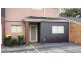 10/9 Reid Street, Frankston VIC 3199