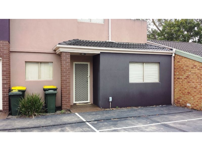 10/9 Reid Street, Frankston VIC 3199