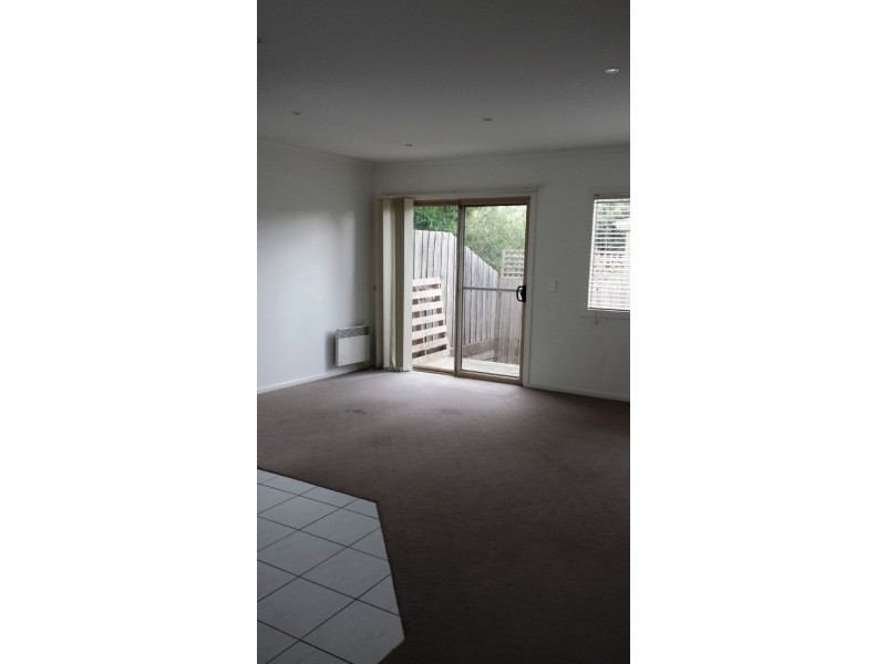 10/9 Reid Street, Frankston VIC 3199