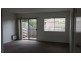 10/9 Reid Street, Frankston VIC 3199