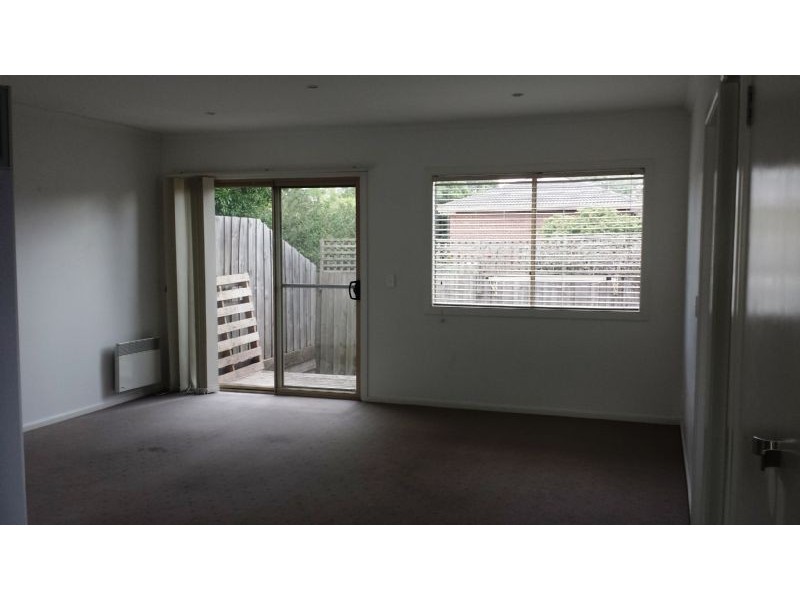 10/9 Reid Street, Frankston VIC 3199