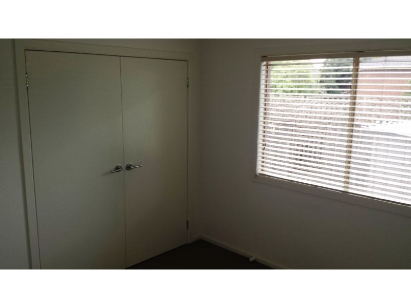 10/9 Reid Street, Frankston VIC 3199