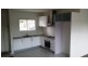 10/9 Reid Street, Frankston VIC 3199