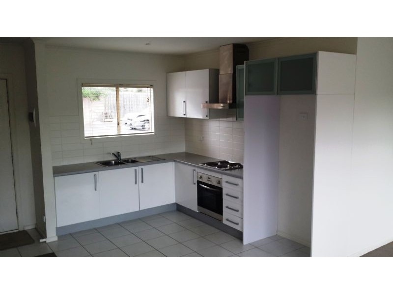 10/9 Reid Street, Frankston VIC 3199