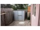 10/9 Reid Street, Frankston VIC 3199