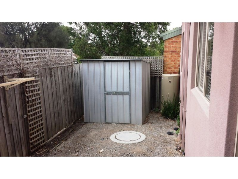10/9 Reid Street, Frankston VIC 3199