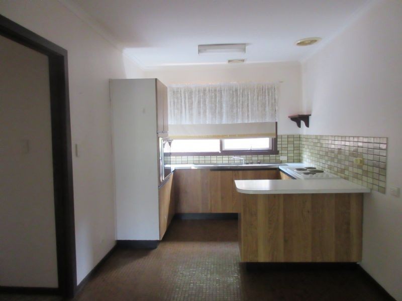 3/21 Cranbourne Road, Frankston VIC 3199