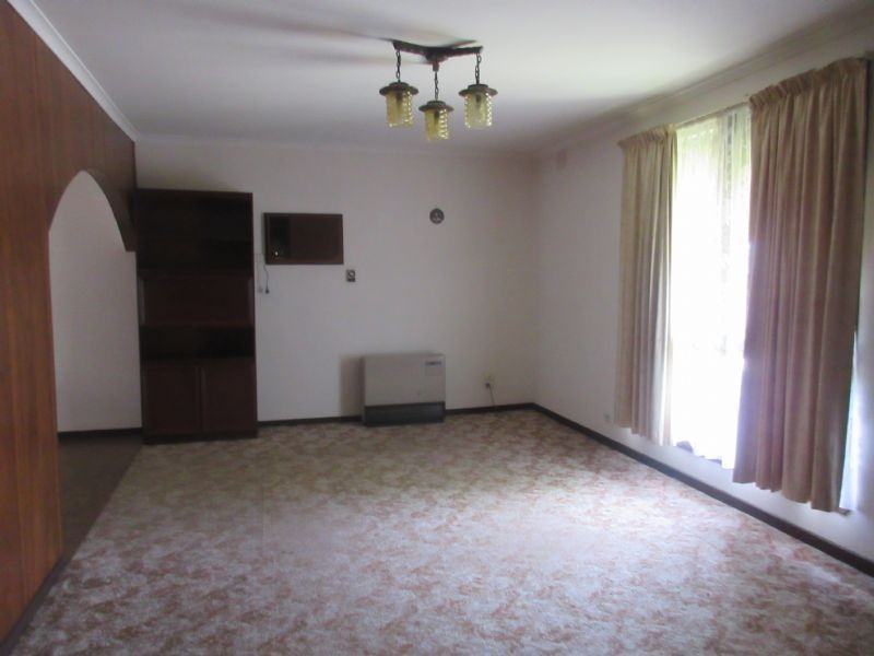 3/21 Cranbourne Road, Frankston VIC 3199