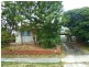 22 Queen Street, Frankston VIC 3199