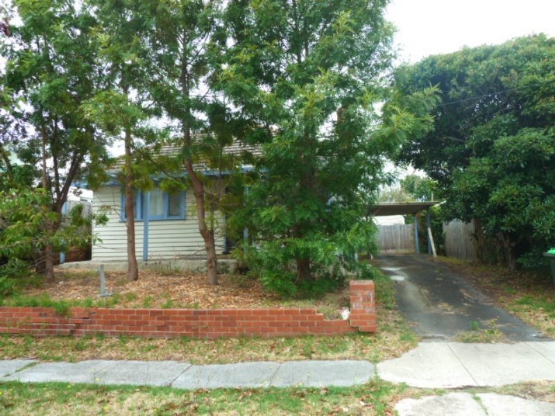 22 Queen Street, Frankston VIC 3199