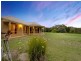 2 Bridgewater Court, Langwarrin VIC 3910