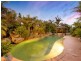 2 Bridgewater Court, Langwarrin VIC 3910