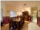 2 Bridgewater Court, Langwarrin VIC 3910