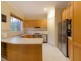2 Bridgewater Court, Langwarrin VIC 3910