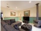 2 Bridgewater Court, Langwarrin VIC 3910