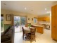2 Bridgewater Court, Langwarrin VIC 3910