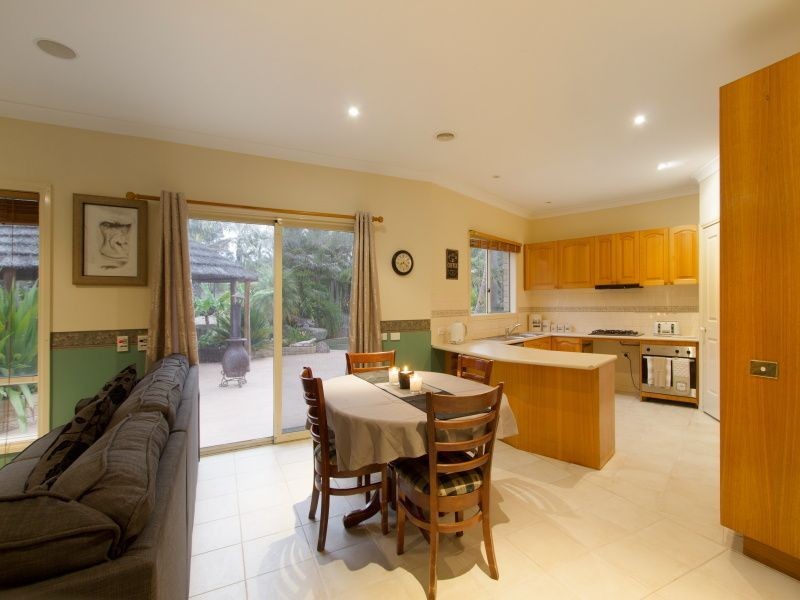 2 Bridgewater Court, Langwarrin VIC 3910