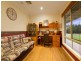 2 Bridgewater Court, Langwarrin VIC 3910