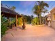 2 Bridgewater Court, Langwarrin VIC 3910