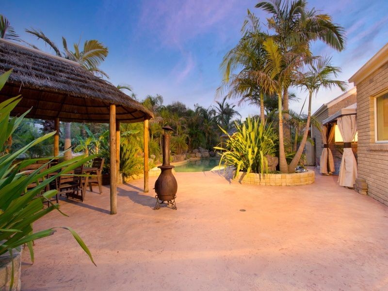 2 Bridgewater Court, Langwarrin VIC 3910