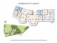2 Bridgewater Court, Langwarrin VIC 3910