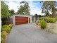 21 Paterson Avenue, Langwarrin VIC 3910