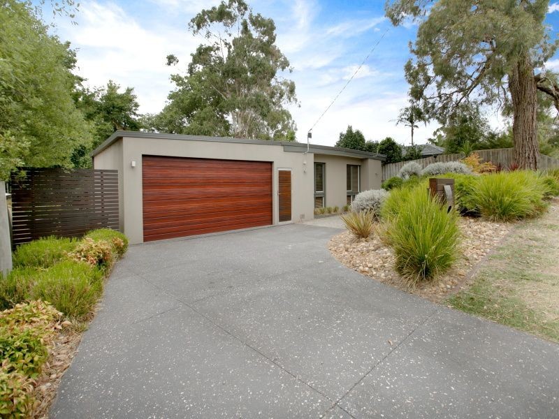 21 Paterson Avenue, Langwarrin VIC 3910