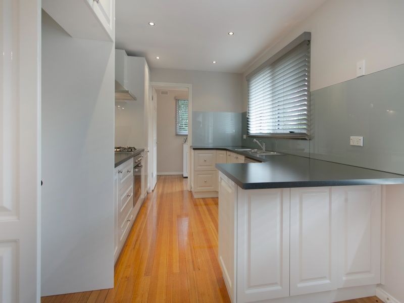 21 Paterson Avenue, Langwarrin VIC 3910