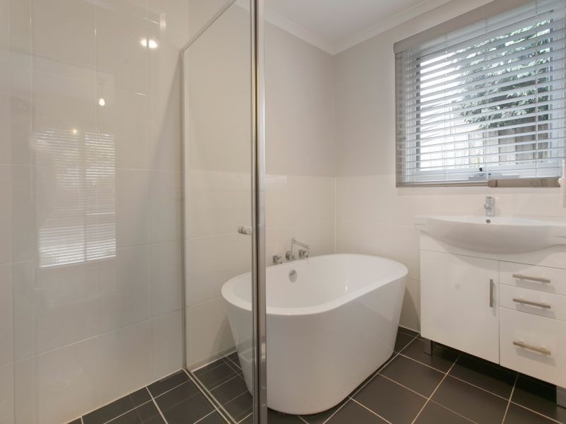 21 Paterson Avenue, Langwarrin VIC 3910