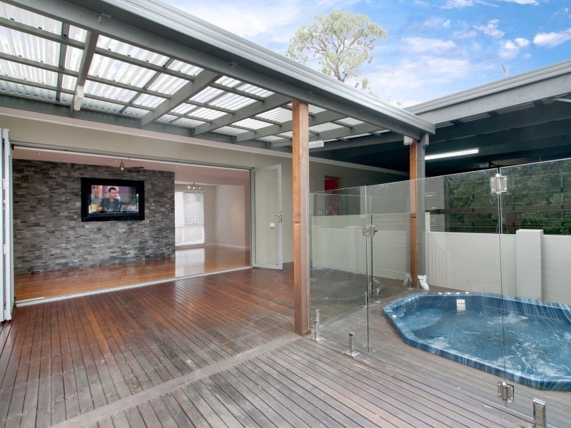 21 Paterson Avenue, Langwarrin VIC 3910