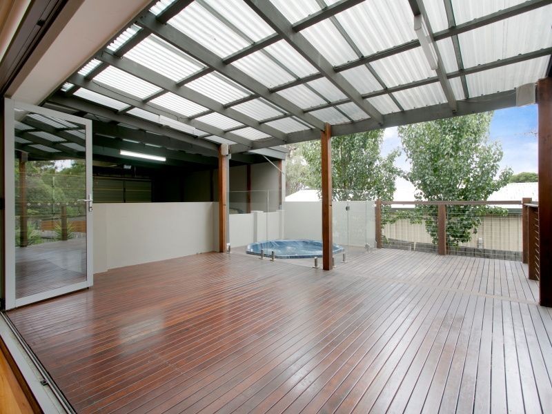 21 Paterson Avenue, Langwarrin VIC 3910