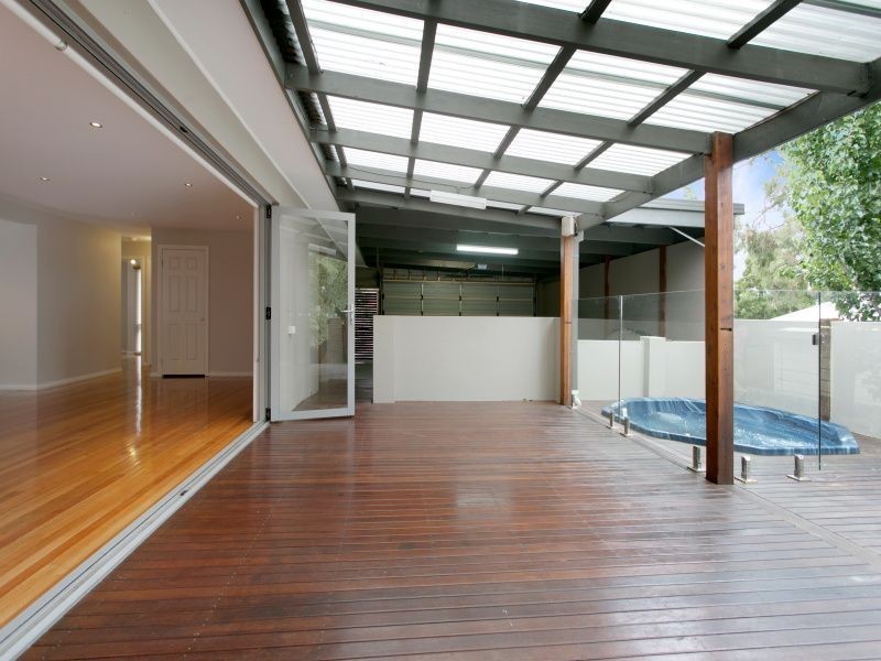 21 Paterson Avenue, Langwarrin VIC 3910