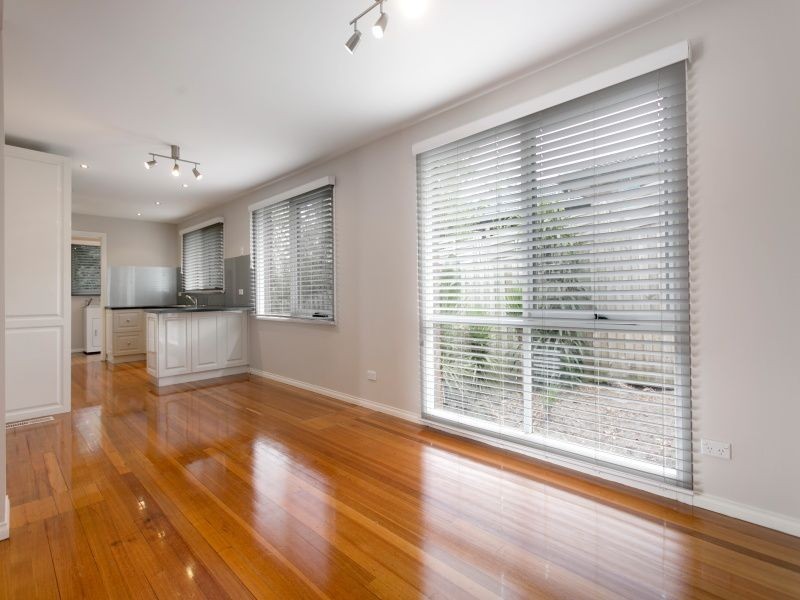 21 Paterson Avenue, Langwarrin VIC 3910